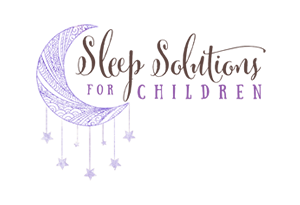 Sleep Solutions for Children
