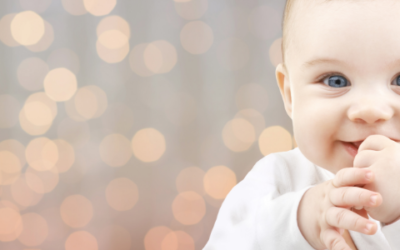 A Baby Gift Guide for Well Rested Parents
