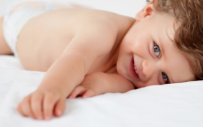 Keep Them in Bed from Your Colorado Toddler Sleep Coach