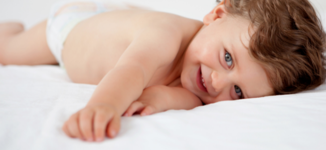 Keep Them in Bed from Your Colorado Toddler Sleep Coach