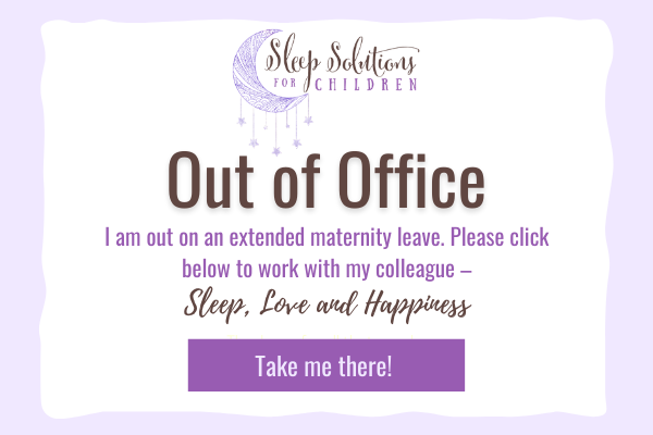 Out of Office – Work with Sleep, Love and Happiness